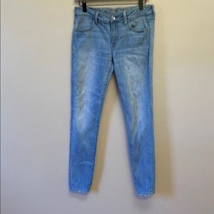 AMERICAN EAGLE Women’s Jeggings